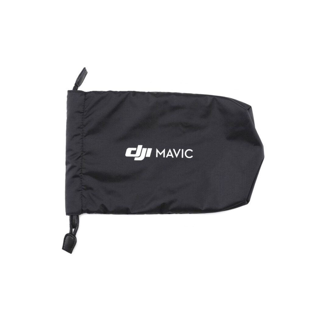 DJI Mavic 2 Aircraft Sleeve Part 32 DJI Mavic 2 Aircraft Sleeve Part 32