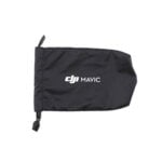DJI Mavic 2 Aircraft Sleeve Part 32