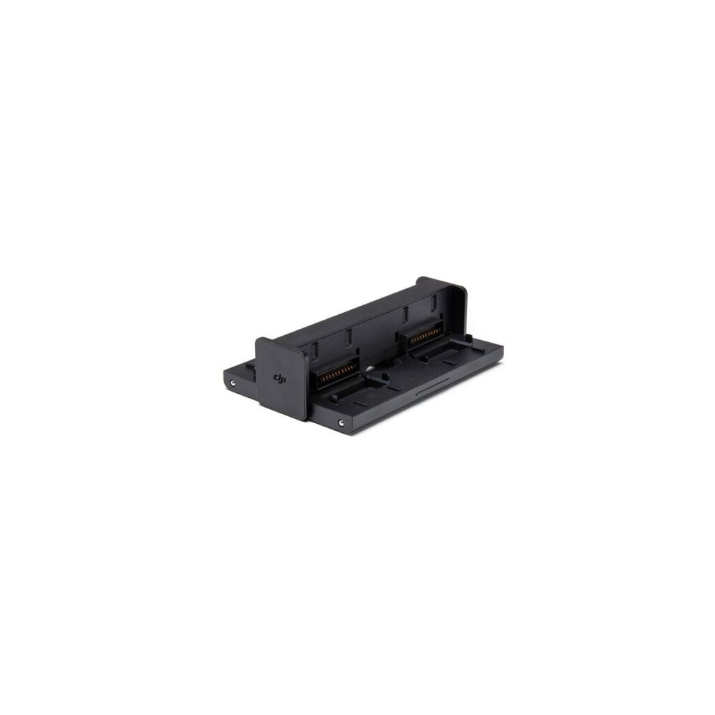 DJI Mavic 2 Charging Hub DJI Mavic 2 Charging Hub