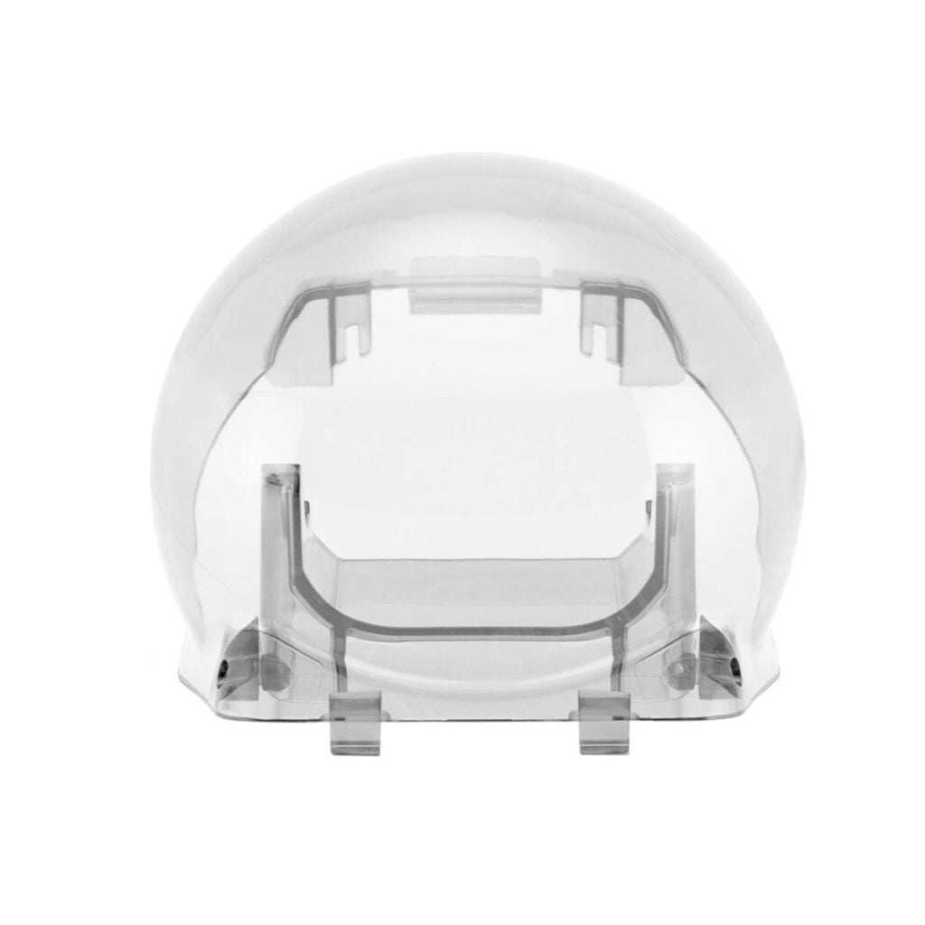 DJI Mavic 2 Pro Gimbal Protector Pt 15 DJI Mavic 2 Pro Gimbal Protector Pt 15