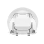DJI Mavic 2 Pro Gimbal Protector Pt 15
