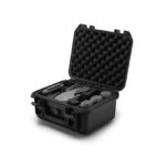 DJI Mavic 2 Protector Case Part 22