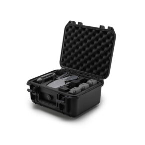 DJI Mavic 2 Protector Case DJI Mavic 2 Protector Case