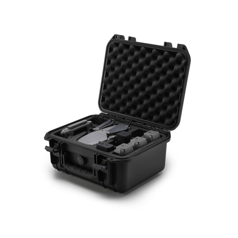 DJI Mavic 2 Protector Case DJI Mavic 2 Protector Case