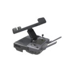 DJI Mavic 2 RC Tablet Holder Part 20