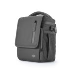 DJI Mavic 2 Shoulder Bag Part 21