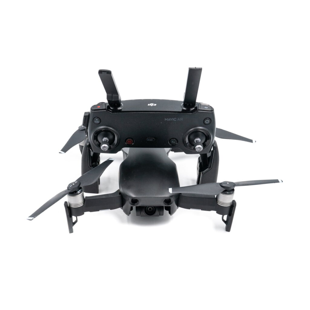 dji mavic air 1 dji mavic air 1