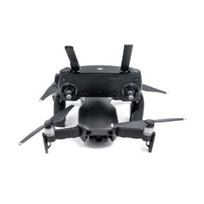 dji mavic air 1 dji mavic air 1