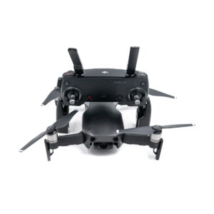dji mavic air 1 dji mavic air 1