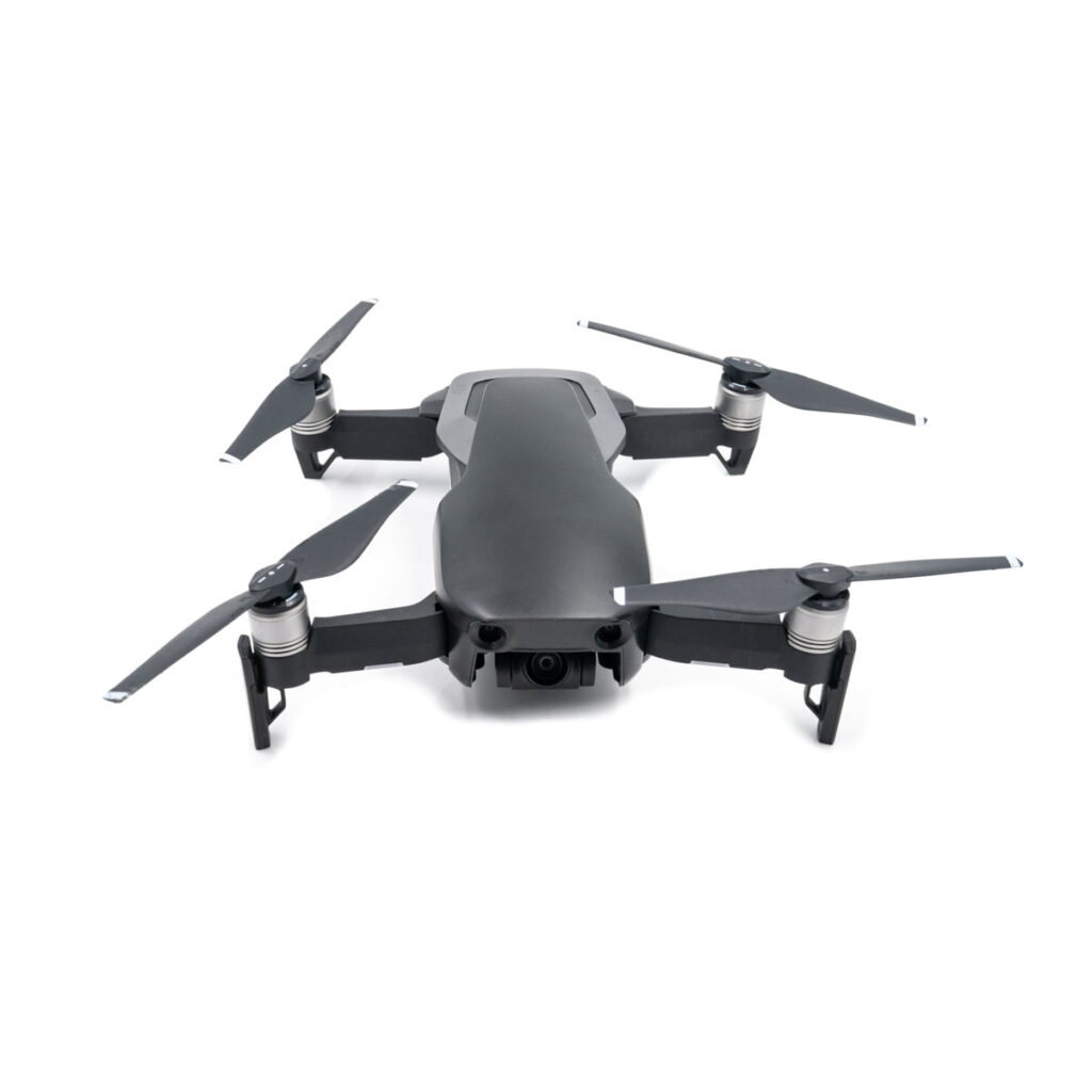 dji mavic air 2 1 dji mavic air 2 1