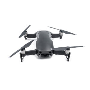dji mavic air 2 1 dji mavic air 2 1