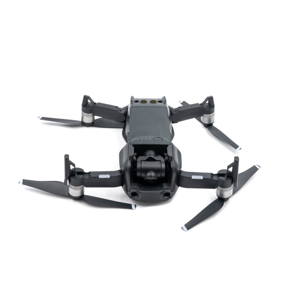 dji mavic air 3 1 dji mavic air 3 1