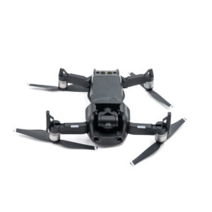dji mavic air 3 1 dji mavic air 3 1