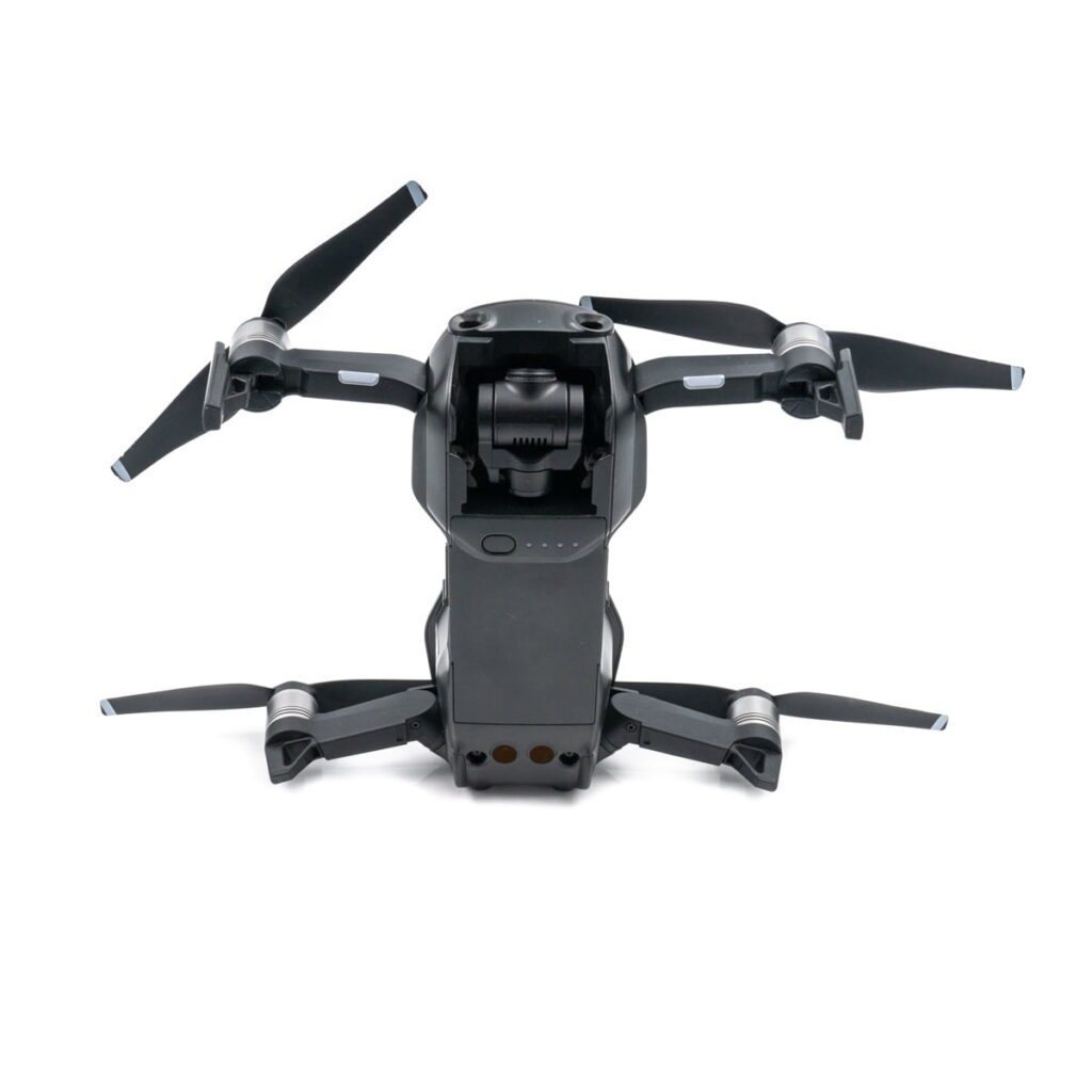 dji mavic air 4 1 dji mavic air 4 1