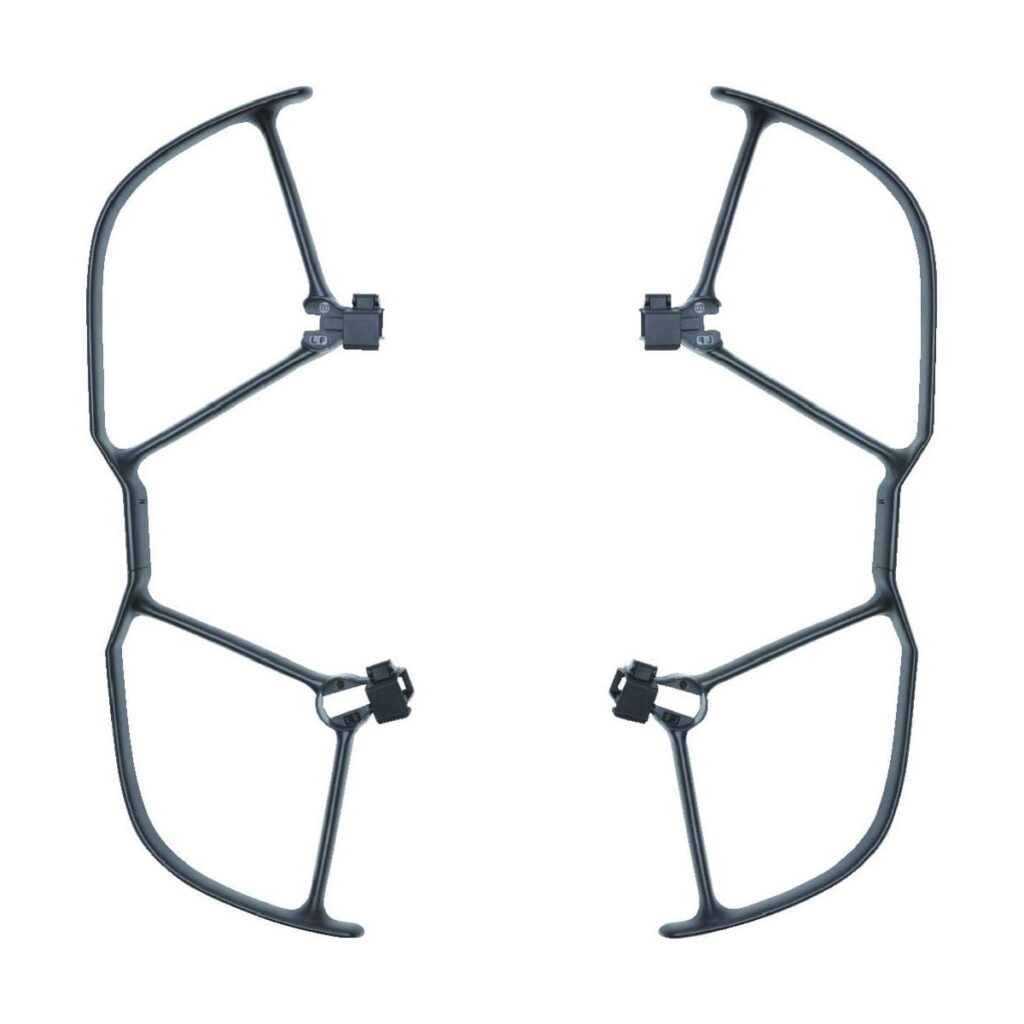 DJI Prop Guard Mavic 2 Part 14 DJI Prop Guard Mavic 2 Part 14