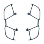 DJI Prop Guard Mavic 2 Part 14