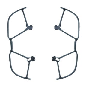 DJI Prop Guard Mavic 2 Part 14