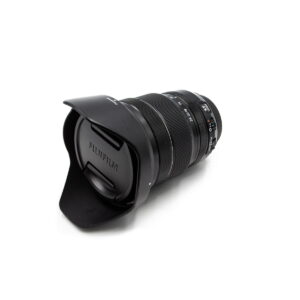 Fujinon / Fujifilm 10-24mm F4 OIS (Kunto K5, Takuu 12kk) – Käytetty Fujinon / Fujifilm 10-24mm F4 OIS (Kunto K5, Takuu 12kk) – Käytetty