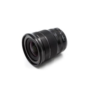 Fujinon / Fujifilm 10-24mm F4 OIS (Kunto K5, Takuu 12kk) – Käytetty Fujinon / Fujifilm 10-24mm F4 OIS (Kunto K5, Takuu 12kk) – Käytetty