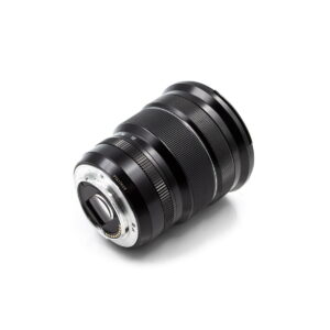 Fujinon / Fujifilm 10-24mm F4 OIS (Kunto K5, Takuu 12kk) – Käytetty Fujinon / Fujifilm 10-24mm F4 OIS (Kunto K5, Takuu 12kk) – Käytetty