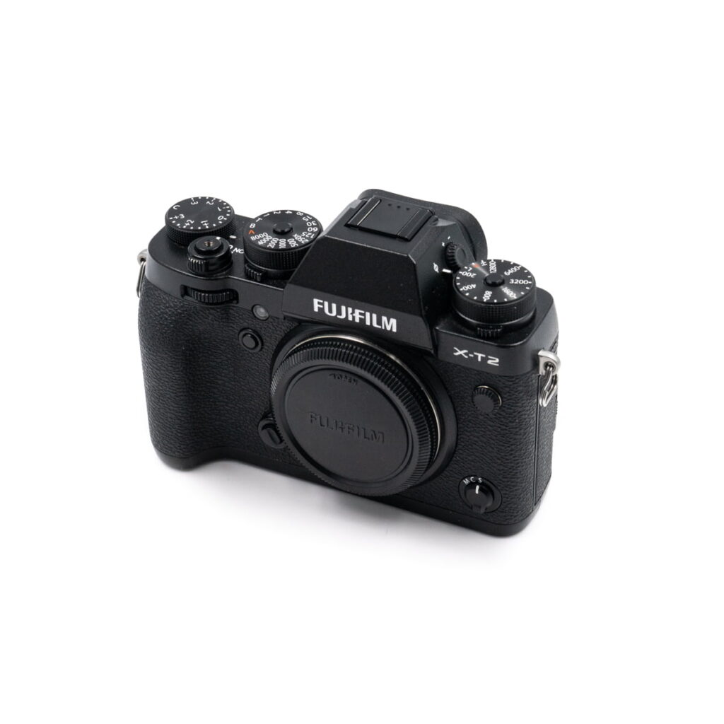fujifilm x t2 1 fujifilm x t2 1