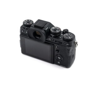 fujifilm x t2 2 1 fujifilm x t2 2 1