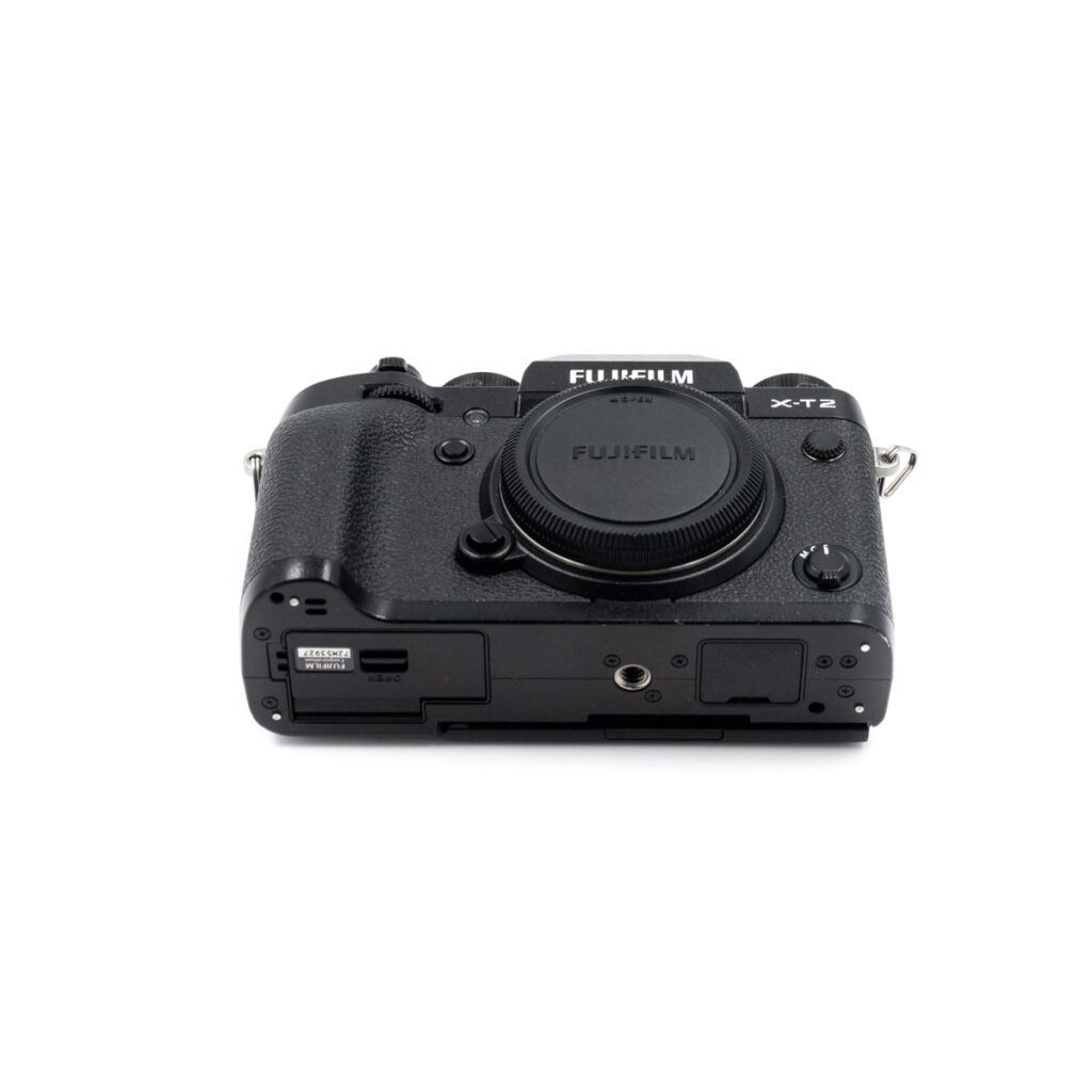 fujifilm x t2 3 1 fujifilm x t2 3 1