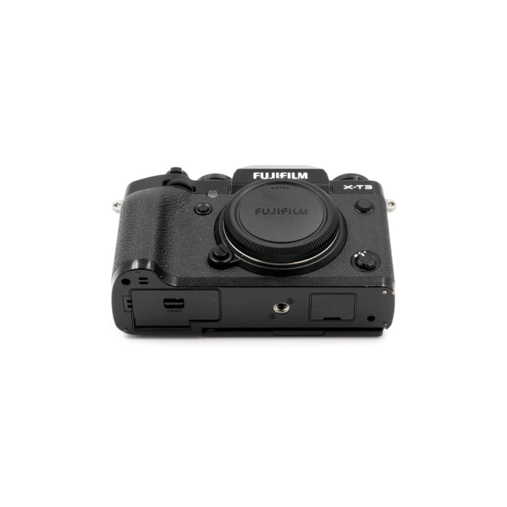 fujifilm x t3 3 fujifilm x t3 3