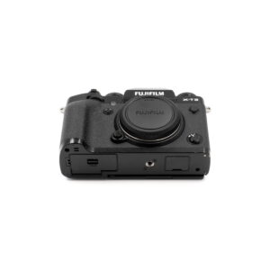 fujifilm x t3 3 fujifilm x t3 3