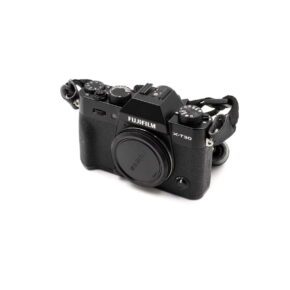 fujifilm x t30 fujifilm x t30