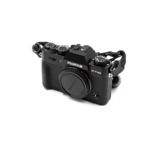 fujifilm x t30 fujifilm x t30