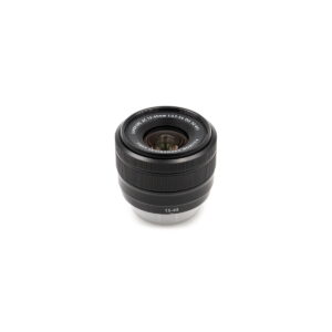 fujinon 15 45mm 2