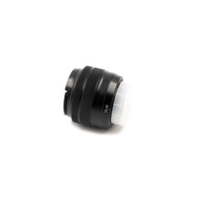 fujinon 15 45mm fujinon 15 45mm