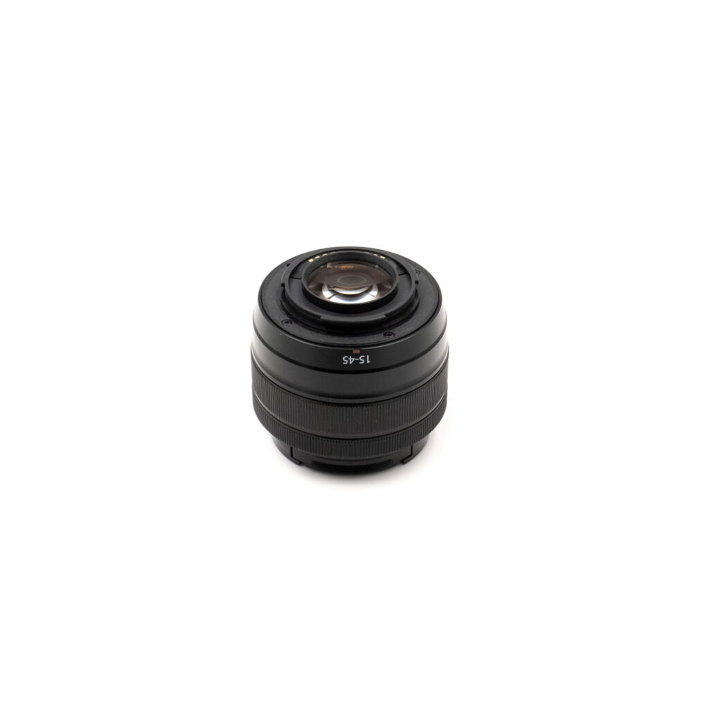 fujinon 15 45mm 3