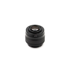 fujinon 15 45mm 3