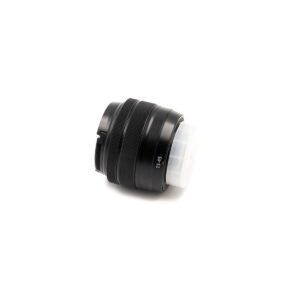 fujinon 15 45mm
