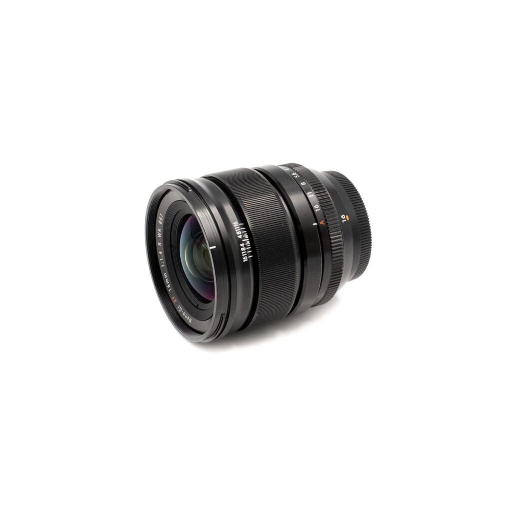 fujinon 16mm f1.4 2 fujinon 16mm f1.4 2