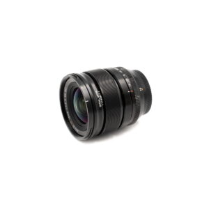 fujinon 16mm f1.4 2 fujinon 16mm f1.4 2