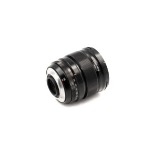 fujinon 16mm f1.4 3 fujinon 16mm f1.4 3