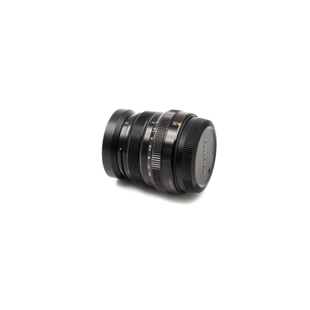 fujinon 35mm f2 fujinon 35mm f2