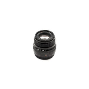 fujinon 35mm f2 2 fujinon 35mm f2 2