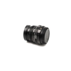 fujinon 35mm f2