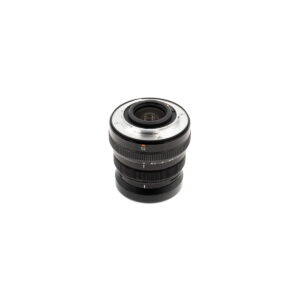 fujinon 35mm f2 3 fujinon 35mm f2 3