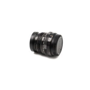 fujinon 35mm f2 fujinon 35mm f2
