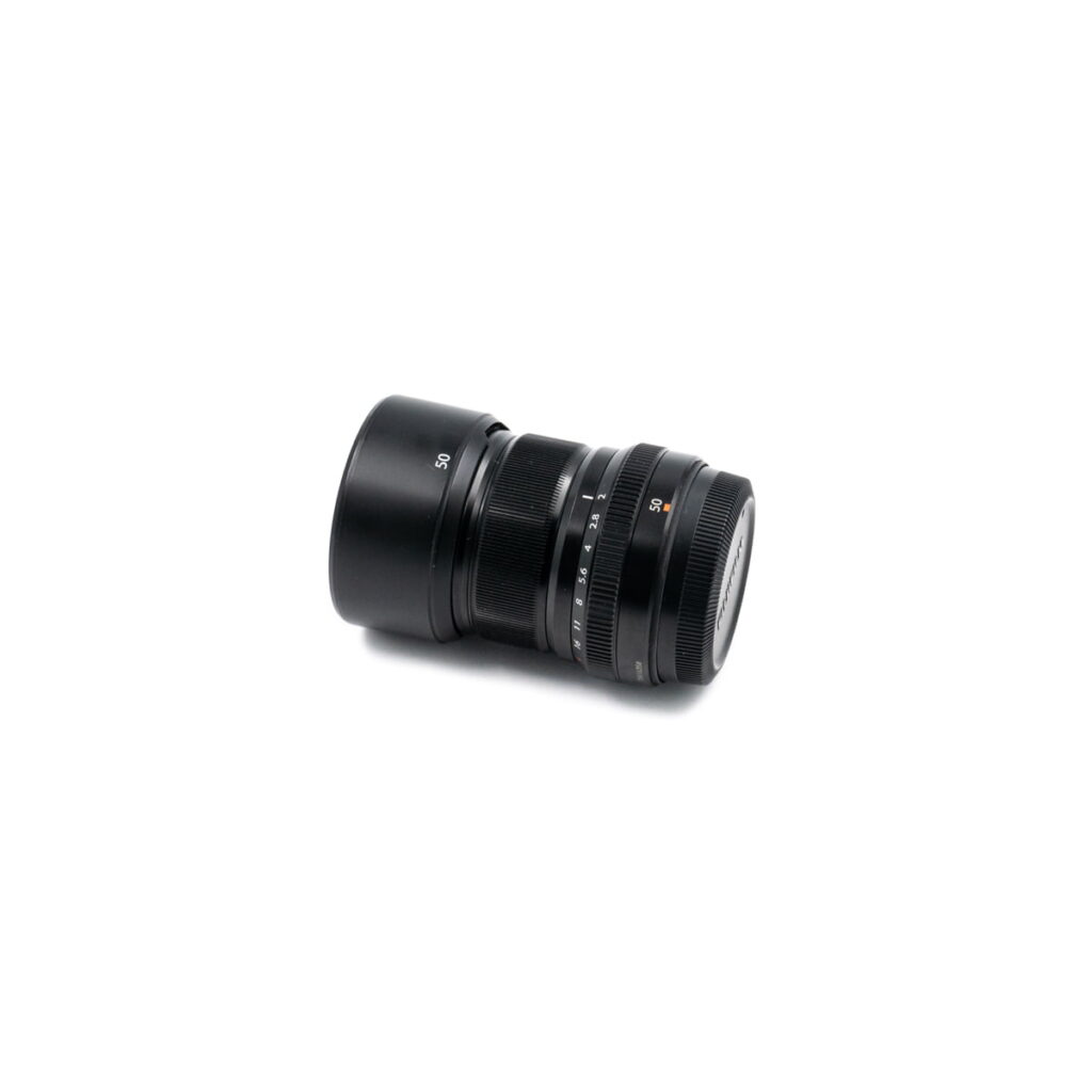 fujinon 50mm f2 1 fujinon 50mm f2 1