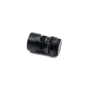 fujinon 50mm f2 1 fujinon 50mm f2 1