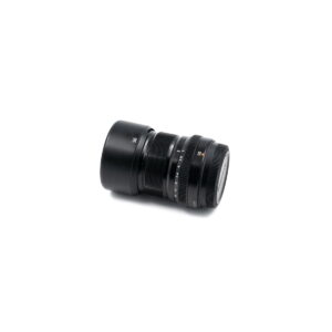 fujinon 50mm f2 1 fujinon 50mm f2 1