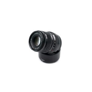 fujinon 50mm f2 2 1 fujinon 50mm f2 2 1