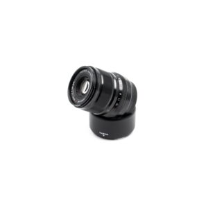 fujinon 50mm f2 2 fujinon 50mm f2 2