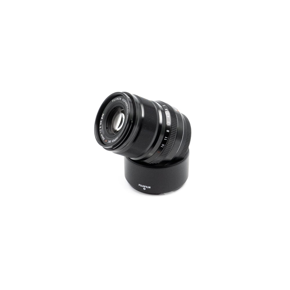 fujinon 50mm f2 2 fujinon 50mm f2 2